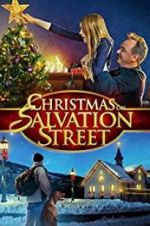 Watch Salvation Street Movie2k