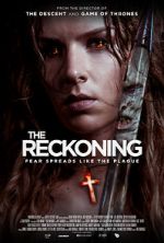 Watch The Reckoning Movie2k