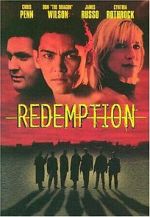 Watch Redemption Movie2k