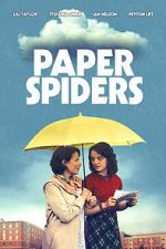 Watch Paper Spiders Movie2k