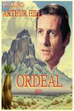 Watch Ordeal Movie2k