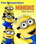 Watch Minions: Mini-Movie - Competition Movie2k