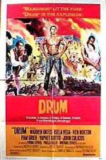 Watch Drum Movie2k