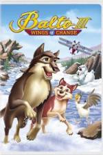 Watch Balto III: Wings of Change Movie2k