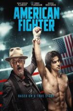 Watch American Fighter Movie2k