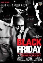 Watch Black Friday Movie2k