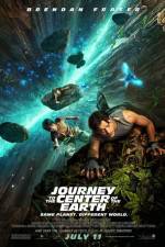 Watch Journey to the Center of the Earth 3D Movie2k