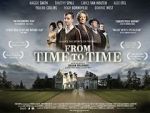Watch From Time to Time Movie2k