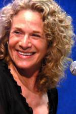 Watch Carole King: Coming Home Concert Movie2k