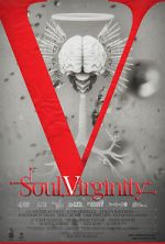 Watch Soul Virginity Movie2k