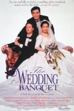 Watch The Wedding Banquet Movie2k