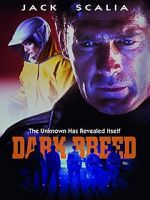 Watch Dark Breed Movie2k