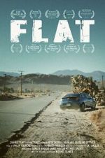 Watch Flat (Short 2018) Movie2k