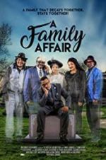 Watch A Family Affair Movie2k