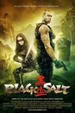 Watch Black Salt Movie2k