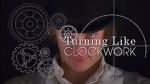 Watch Turning Like Clockwork Movie2k