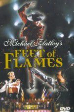 Watch Feet of Flames Movie2k