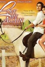 Watch Love Me Again Movie2k