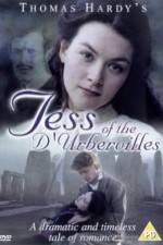 Watch Tess of the D'Urbervilles Movie2k