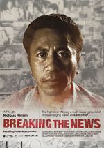 Watch Breaking the News Movie2k