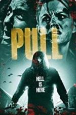 Watch Pulled to Hell Movie2k