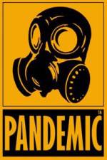 Watch Pandemic Movie2k