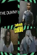 Watch The Dummy Movie2k