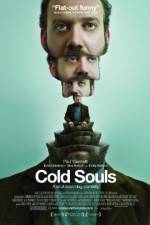 Watch Cold Souls Movie2k