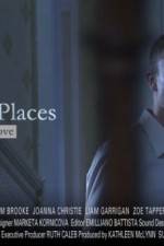 Watch Small Dark Places Movie2k