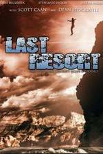 Last Resort movie2k