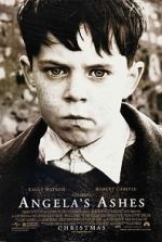 Watch Angela\'s Ashes Movie2k