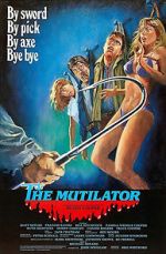 Watch The Mutilator Movie2k