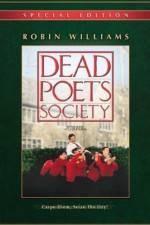 Watch Dead Poets Society Movie2k