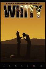 Watch Whity Movie2k