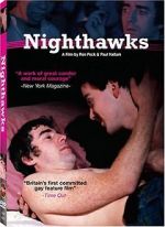 Watch Nighthawks Movie2k