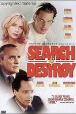 Watch Search And Destroy (1995) Movie2k