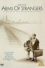 Watch Kindertransport Movie2k