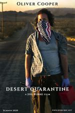 Watch Desert Quarantine Movie2k