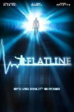 Watch Flatline Movie2k