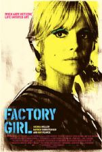 Watch Factory Girl Movie2k