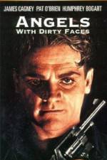 Watch Angels with Dirty Faces Movie2k