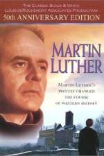 Watch Martin Luther Movie2k