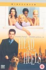 Watch Head Over Heels Movie2k