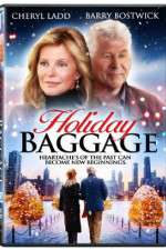 Watch Baggage Movie2k