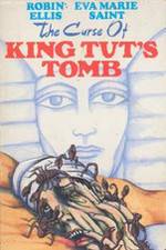 Watch The Curse of King Tut's Tomb Movie2k