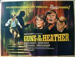 Watch Guns in the Heather Movie2k