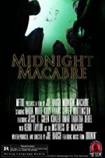 Watch Midnight Macabre Movie2k