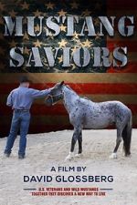 Watch Mustang Saviors Movie2k