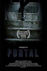 Watch Portal Movie2k