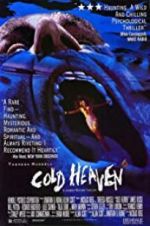 Watch Cold Heaven Movie2k